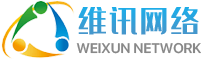 洛陽(yáng)鴻元軸承科技有限公司